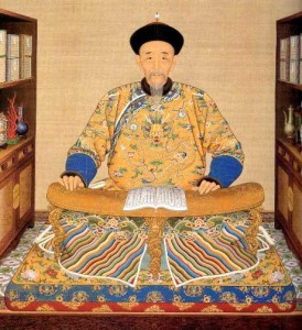 49图库app下载安卓版本